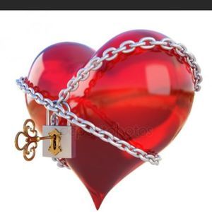 Meet your Posher, Fanny